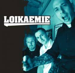 Loikaemie - 2007